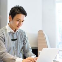 DOCTORAIR(ドクターエア) ウェアラブルイオン発生器 エアーブースト ブラック AB-01-BK（直送品）