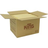 キングコーポレーション 角形5号 70g OKゴールド 010606 500枚入×2箱（直送品）