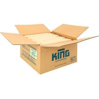 キングコーポレーション 角形7号 85g ＲＣー１００％ 010808 500枚入×2箱（直送品）