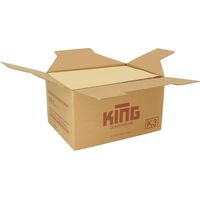 キングコーポレーション 角形3号 70g オリンパス 150202 500枚入×2箱（直送品）