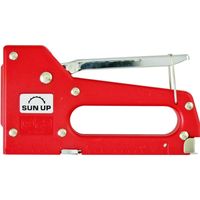 コンヨ 2ウェイタッカー 23152 1個