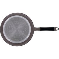 ベストコ IH 深型フライパン ダイヤモンドコート 26cm ND-8293 アリエッタネクスト 4975970254271 1個