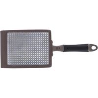 ベストコ IH 卵焼き ダイヤモンドコート 13×18cm ND-8298 アリエッタネクスト 4975970254325 1個