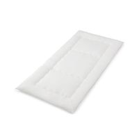 アイリスオーヤマ ふっくら布団 9点セット KFS-F9S レッド 1セット（直送品）