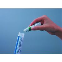 ニューメジマーカー2 552031 1個 建築の友（直送品）