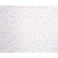 建築の友 クロス消しゴム 552077 1個