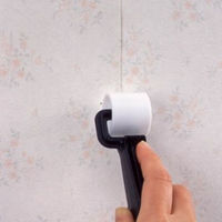 建築の友 クロス専用のり/552080 552080 1個