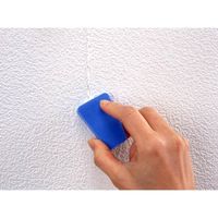 クロスのすきまシールベージュ 552089 1個 建築の友（直送品）