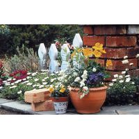 ガーデニングボンド 552105 1個 建築の友（直送品）