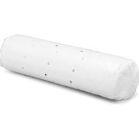 アイリスオーヤマ 脚付きコイルマットレス　AMT-P95　ホワイト　1台（直送品）