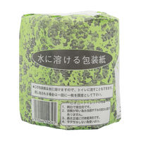 アスト ピオニーエンボス1RS65M 620039 1箱(100個入)