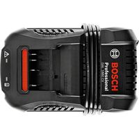 BOSCH バッテリー充電器セット A1850LIB-SET 1セット