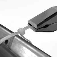 エンジニア ネジザウルスセット PDS-03 1個