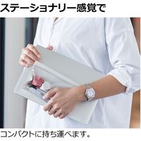 リッチェル キカケア ハンド 4945680118347 5個（直送品）