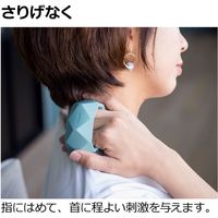 リッチェル キカケア ネック 4945680118330 5個（直送品）