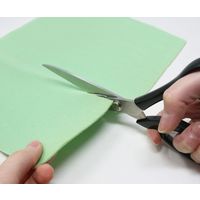 角利産業 洋裁ハサミ 230mm 46780087 1個