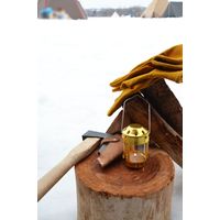 角利産業 ミニキャンドルランタン キャンドル12個付 94280 1セット