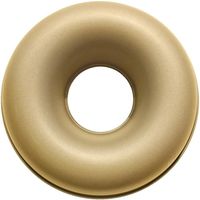 貝印 KHS エンゼルケーキ型18cm #000DL6129 1個（直送品）