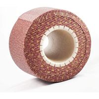 貝印 KHS 紙製シフォンケーキ型(3枚入) #000DL6138 1セット(3枚)（直送品）