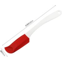 貝印 KHS シリコーン クリーナー小 #000DL6292 1本（直送品）