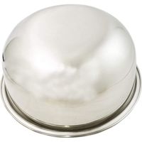 貝印 KHS ケーキボウル21(ハンドミキサー用) #000DL6309 1個