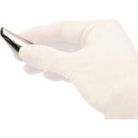 貝印 KHS デコレーション口金 6P #000DL6322 1セット(6個)（直送品）