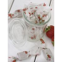 貝印 KHS ワックスペーパーカカオ 50枚入 #000DL6351 1セット(50枚)