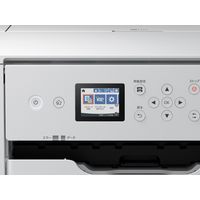 エプソン PX-S6010 1台