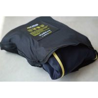 飯島産業 ARMS多機能ワークスーツ　メンズジャケット　スリムシルエット W201 A3L 1着（直送品）