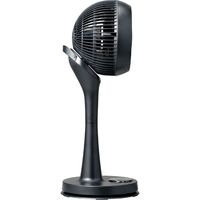 アピックスインターナショナル サーキュレーションファン AFC-948R 1個（直送品）