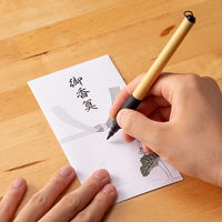 モーノクラフト 仏万円型封筒 御香奠 蓮入10枚 SMC-418 1セット(10枚入)