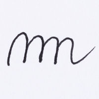 ぺんてる エナージェルBLN25 05 黒 BLN25-A 1本