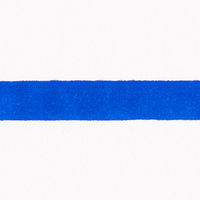 シヤチハタ 乾きまペン 太字角芯 青 K-199Nアオ 1本