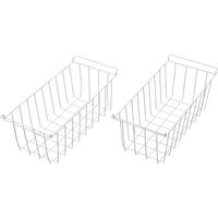 アイリスオーヤマ 上開き式 冷凍庫 292L ICSD-29A-W 1台（直送品）