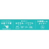 Hisense スポットエアコン 冷風・除湿・送風 HPAC-22D-W 1台