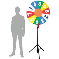 アルファ 80cmルーレット XT8-0159 1セット（直送品）