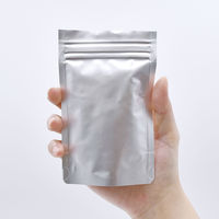 ルミカ ふしぎな実験キット 冷え冷えカイロ E29964 1箱(144個入)（直送品）