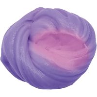 ルミカ ふしぎな実験キット 色が変化するアメーバジェル E29970 1箱(144個入)（直送品）