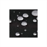 ボンフォーム スキニーニット フロント 4040-10-BK 1枚