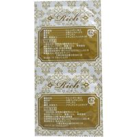 サックス 業務用コンドーム 0.03 リッチ 4517739005184 1セット(144個×2パック)