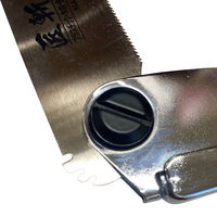 高芝ギムネ製作所 粗大ゴミ解体のこぎり 1524 1個（直送品）