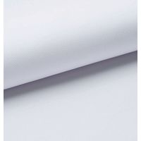 男女兼用ホッピングパンツ RR719-W-SS 1着 サーヴォ（直送品）