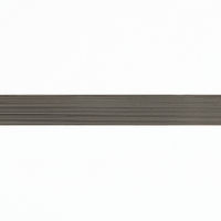 コクヨ ホワイトボード用マーカー太角 インク色：黒 PM-B113ND 1本