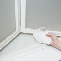 アズマ工業 セスキウェットシート 402309000 1個 SQA60