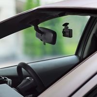 ユピテル ドライブレコーダー SN-ST2200c 1台