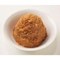 ひかり味噌 こだわってます　750g　1個　有機味噌　オーガニック