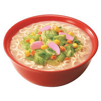 マルタイ　長崎ちゃんぽん　12食