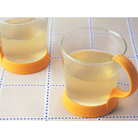 ミツカン サンキスト100%レモン 500ml 1セット（1本×6） レモン果汁