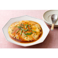 かどや製油　銀印ごま油（濃口）1650g