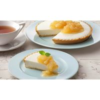 アヲハタ まるごと果実 白桃 250g 1セット（3個）ジャム スプレッド